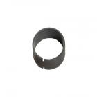 GE WBXR2090DAWW Compression Ring - Genuine OEM