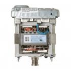GE WCSR2090DCWW Motor Inverter (1 Speed) - Genuine OEM