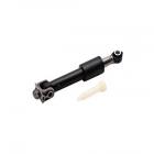 GE WCVH6800J0BB Shock Absorber and Damper Pin - Genuine OEM