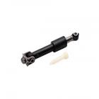 GE WHDVH626F0GG Shock Absorber and Damper Pin - Genuine OEM