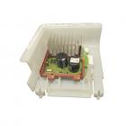 GE WHSB9000B0WC Inverter Board and Case Assembly - Genuine OEM
