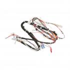 GE WPDH8900J0MG Wire Harness - Genuine OEM