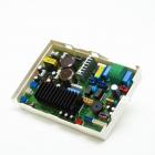 GE WPGT9150H0MG Electronic Control Board - Genuine OEM