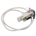GE WPGT9360E0WW Communication Serial Cable - Genuine OEM