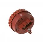 GE WPRB9220D0CC Pressure Switch - Genuine OEM