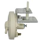 GE WPSE4270A0AA Pressure Switch - Genuine OEM