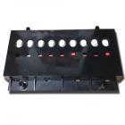 GE WPSF4170V0AA Program Switch Selector - Genuine OEM