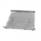 GE WPSQ4160TAWW Base Plate Assembly - Genuine OEM