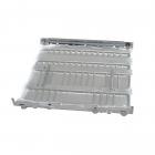GE WPXQ3090TAAA Base Plate Assembly - Genuine OEM