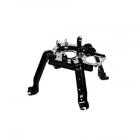 GE WPXQ3090TAAA Leg and Platform Assembly - Genuine OEM