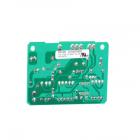 GE WSM2700HCWWW ATC Electronic Control Board - Genuine OEM