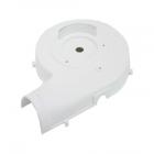 GE WSM2700TDWAB Front Blower Housing - Genuine OEM