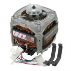 GE WSM2780TAW Motor Conversion Kit - Genuine OEM