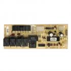 GE ZDI15CGBB Power Control Board - Genuine OEM
