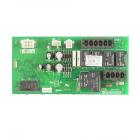 GE ZDIC150WBB Electronic Control Board - Genuine OEM