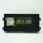 GE ZET958WF1WW Electronic Control Board - Genuine OEM