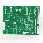 GE ZIF360NXALH Main Control Board Assembly - Genuine OEM