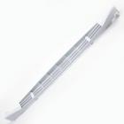 GE ZIFS36NMFLH Grill Base (36 SD) - Genuine OEM