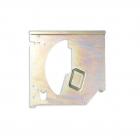 Hotpoint CSX24DJE Ice Crusher Houseing Plate - Genuine OEM