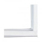 Hotpoint CTF14AGBL Door Gasket (White) - Genuine OEM