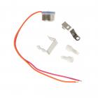 Hotpoint CTF17CAC Defrost Thermostat Kit Genuine OEM