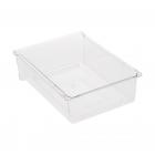 Hotpoint CTT18EAZGRWH Deli Drawer - Genuine OEM