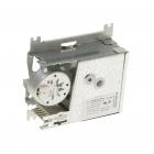 Hotpoint HDA150X-66AW Timer - Genuine OEM