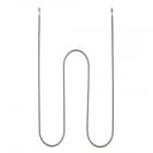 Hotpoint RB502S1WH Broil Element - Genuine OEM