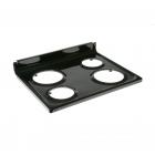 Hotpoint RB526DP1CC Cooktop (Black) - Genuine OEM