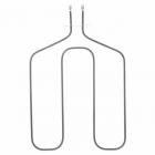 Hotpoint RB536A1 Broil Element - Genuine OEM