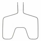 Hotpoint RB557GV1WH Lower Bake Element (25 Pack) - Genuine OEM