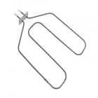 Hotpoint RB585BB1WH Broil Element - Genuine OEM