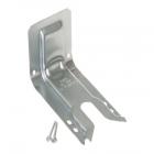 Hotpoint RB757WH3WW Anti Tip Bracket - Genuine OEM