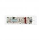 Hotpoint RB787BB1BB User Interface Control Board - Genuine OEM