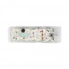 Hotpoint RGB744BEA1WH Control Board Assembly - Genuine OEM