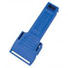 Hotpoint RK747GD2 Razor Blade Scraper - Genuine OEM