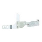 Hotpoint RS47GJ6 Door Hinge Support (Right) - Genuine OEM