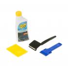 Maytag MER5775QAN Cooktop Cleaning Kit  - Genuine OEM