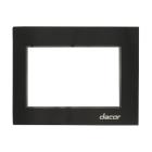 Dacor Part# 86782 Screen Assembly (OEM)