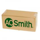 A.O. Smith Part# 9000095015 Element (OEM)
