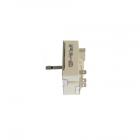 Frigidaire Part# 903136-9040 Surface Unit Switch (OEM) Large