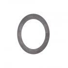 Whirlpool Part# 910069 Washer (OEM)