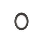 Whirlpool Part# 910209 Washer (OEM)