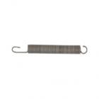Whirlpool Part# 910664 Latch Spring Detergent Cup (OEM)