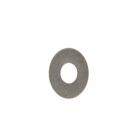 Whirlpool Part# 913106 Washer (OEM)