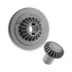 Whirlpool Part# 9703905 Gear Hub Kit - Genuine OEM