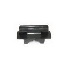 Whirlpool Part# 9743904 Handle (OEM)