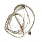 Whirlpool Part# 9755023 Wire Harness (OEM)
