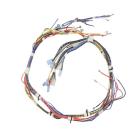 Whirlpool Part# 9759603 Wire Harness (OEM)
