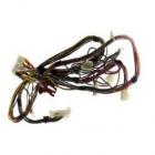 Whirlpool Part# 9762961 Wire Harness (OEM)